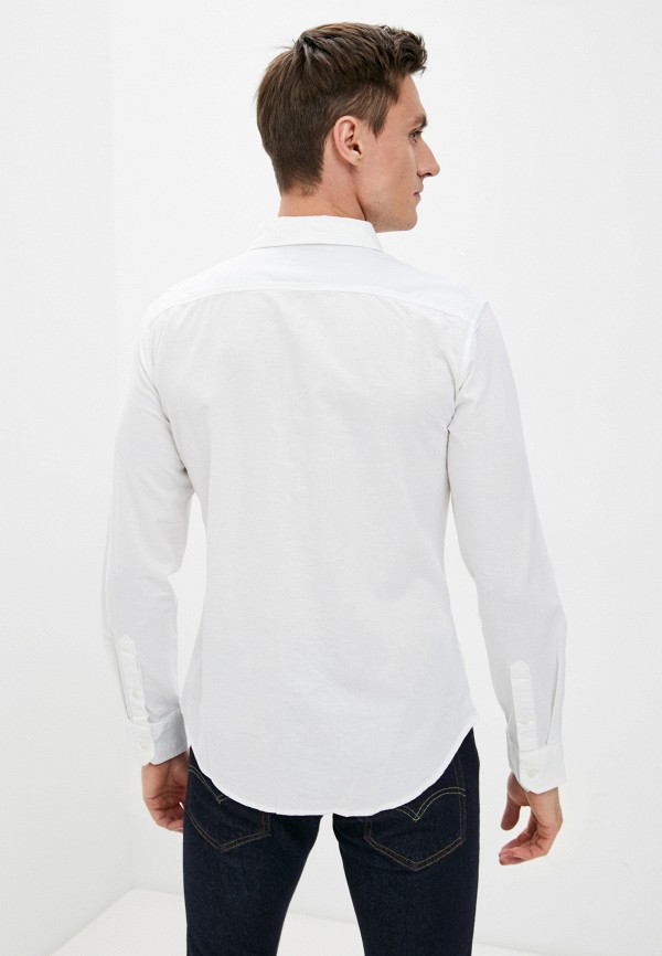 

Рубашка Levi's®, Белый
