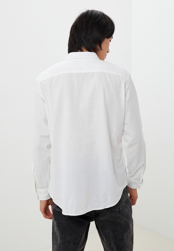 фото Рубашка levi's®