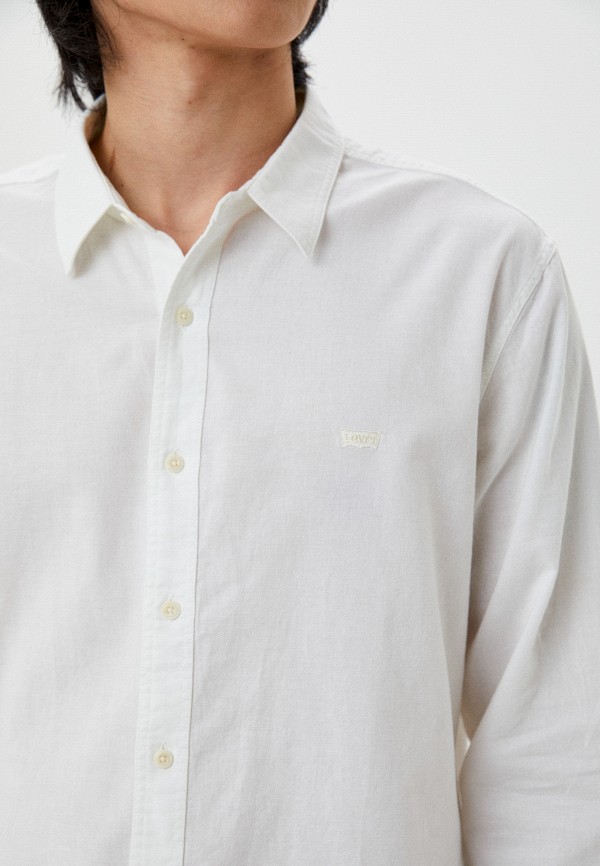 фото Рубашка levi's®