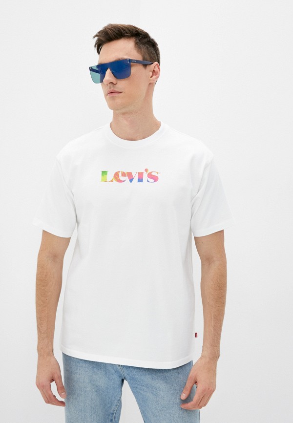 Футболка Levi's® 8737300140