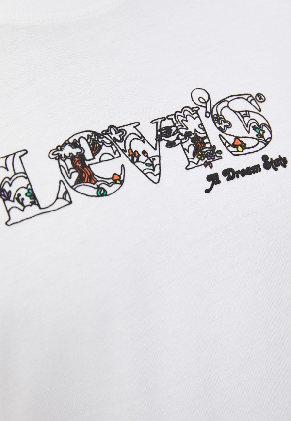 фото Футболка levi's®