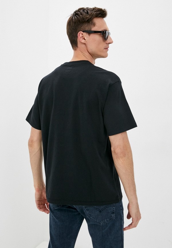 фото Футболка levi's®