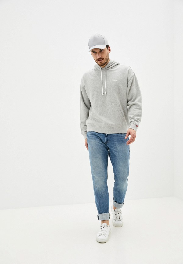 фото Худи levi's®