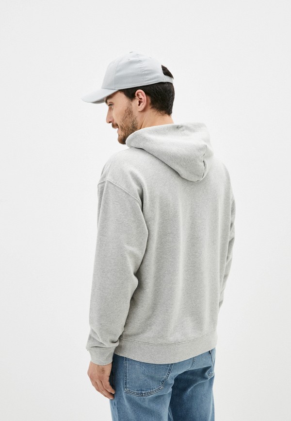 фото Худи levi's®