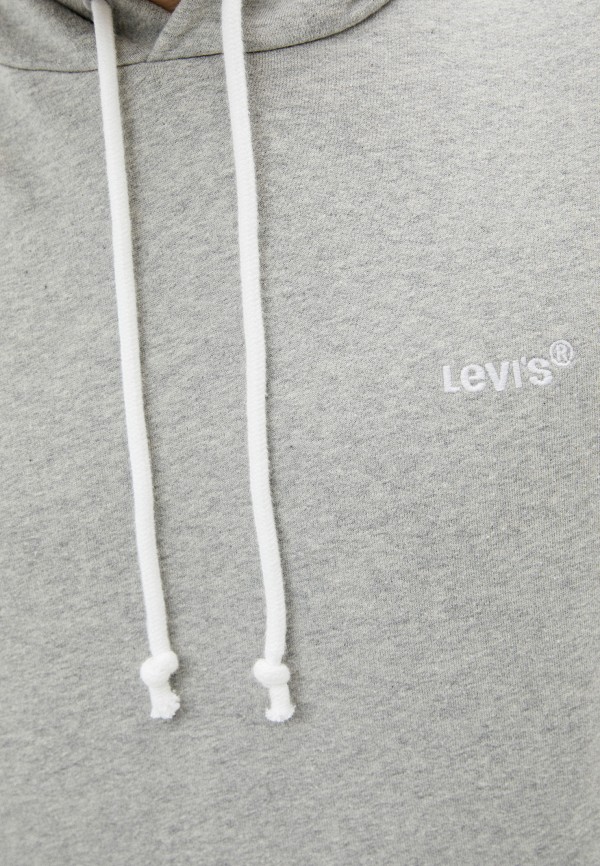 фото Худи levi's®