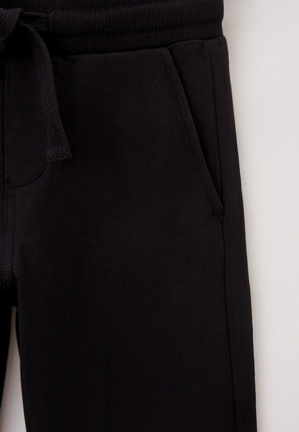 фото Брюки спортивные gulliver