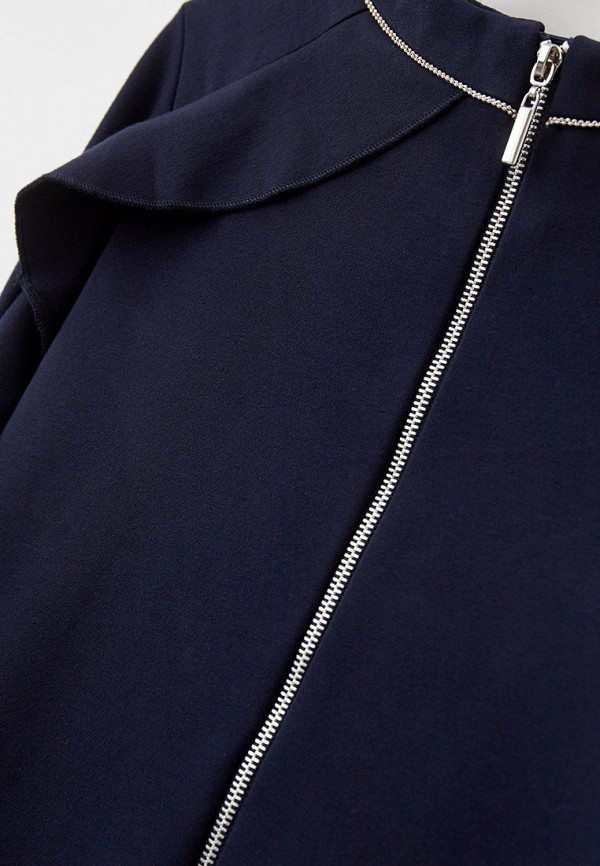 фото Платье gulliver