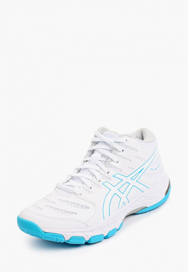

Кроссовки ASICS, Белый, GEL-BEYOND MT 6