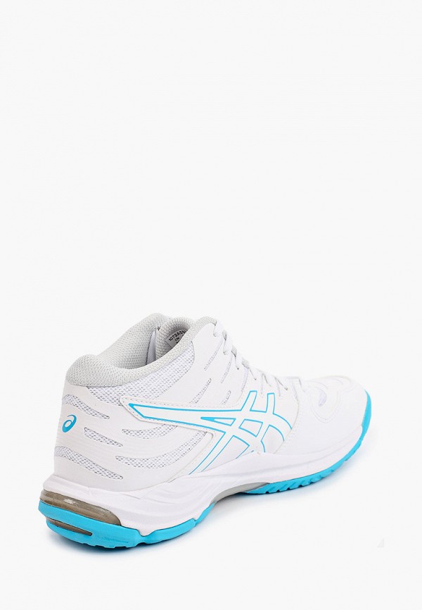 фото Кроссовки asics