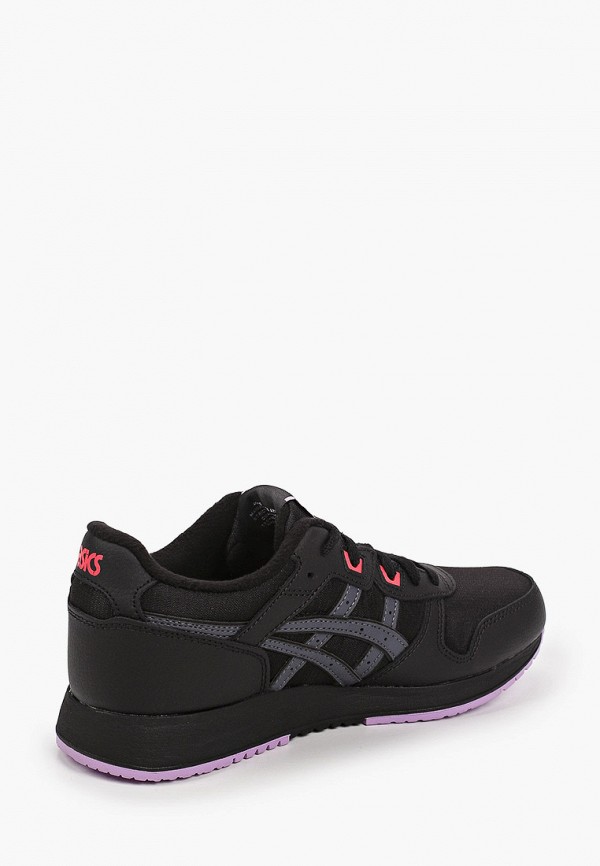 фото Кроссовки asics
