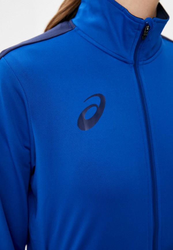 фото Костюм спортивный asics