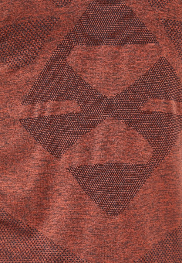 фото Лонгслив спортивный asics