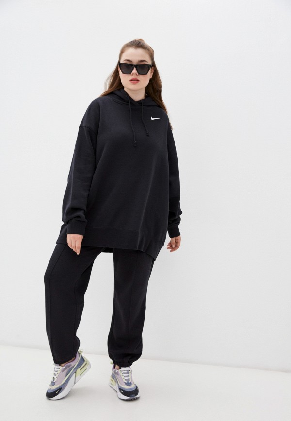 фото Брюки спортивные nike