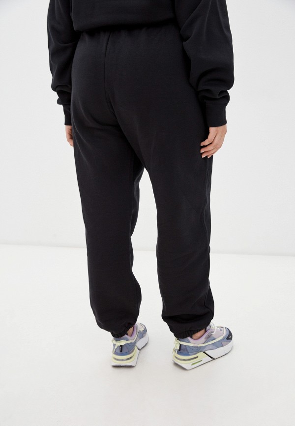 фото Брюки спортивные nike