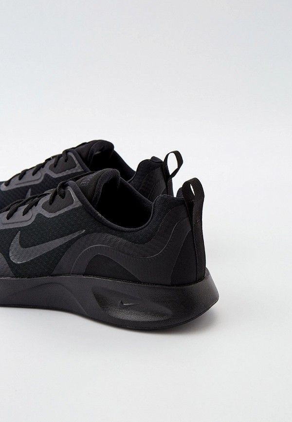 фото Кроссовки nike