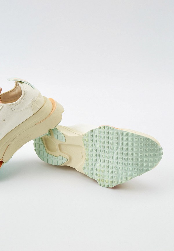 фото Кроссовки nike