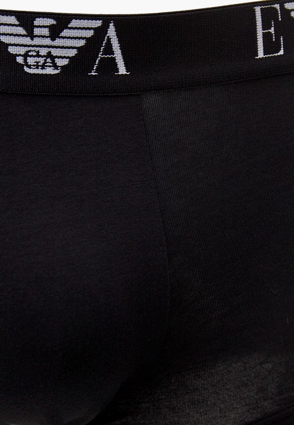 фото Трусы 2 шт. emporio armani