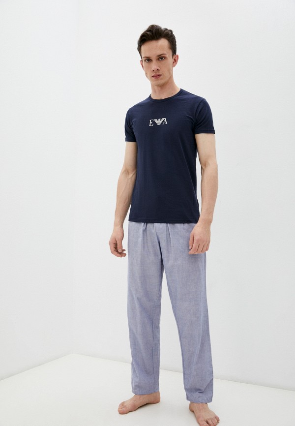 фото Футболки 2 шт. emporio armani