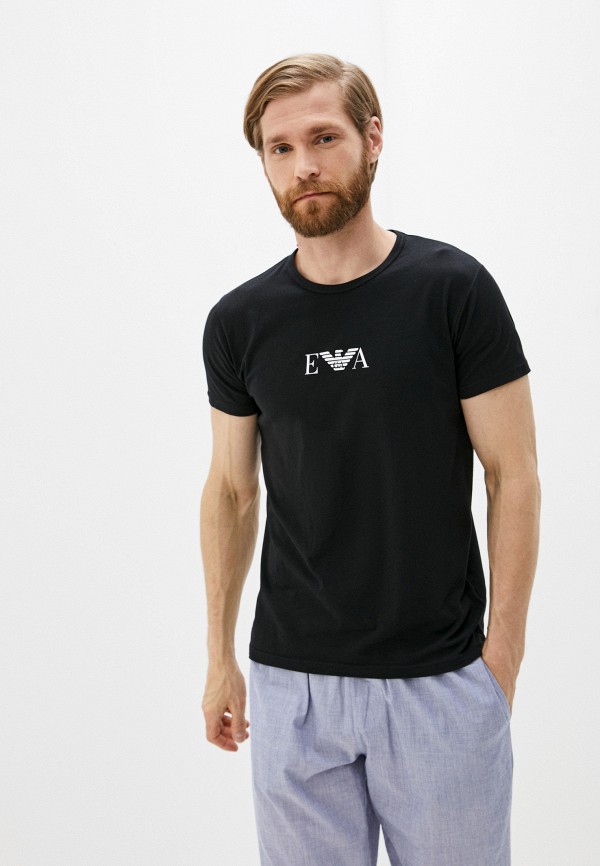 фото Футболки 2 шт. emporio armani