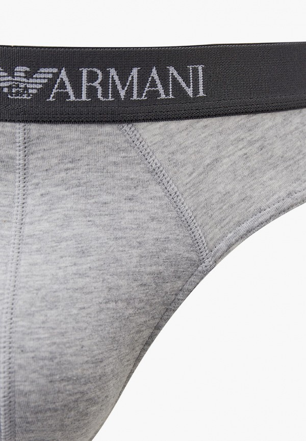 фото Трусы 2 шт. emporio armani
