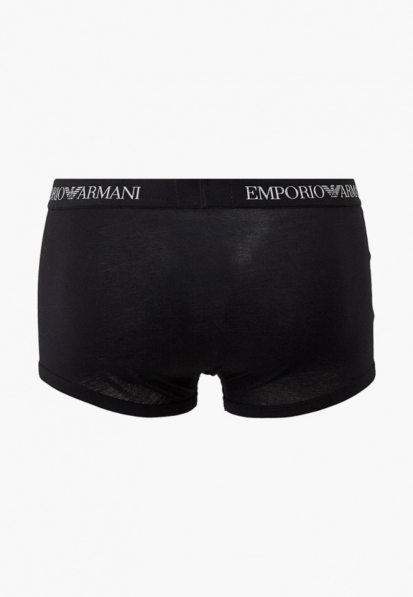 фото Трусы 2 шт. emporio armani