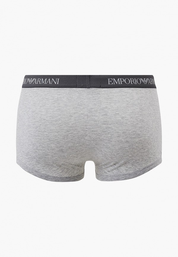 фото Трусы 2 шт. emporio armani