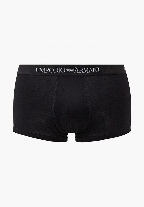 фото Трусы 2 шт. emporio armani