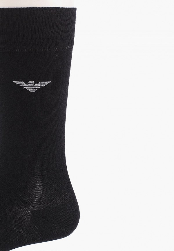 фото Носки 2 пары emporio armani