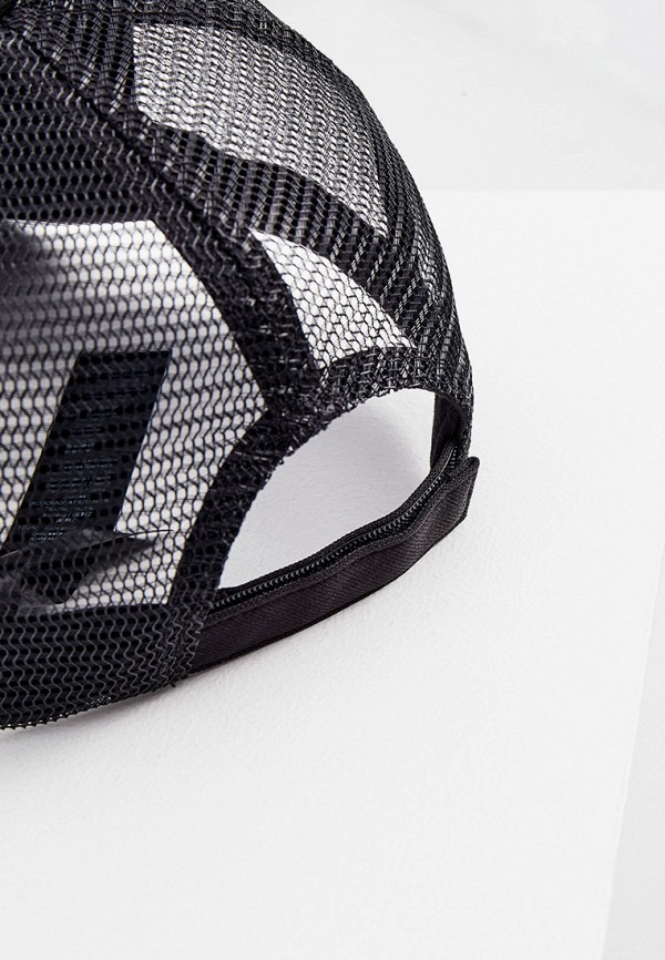 фото Бейсболка emporio armani