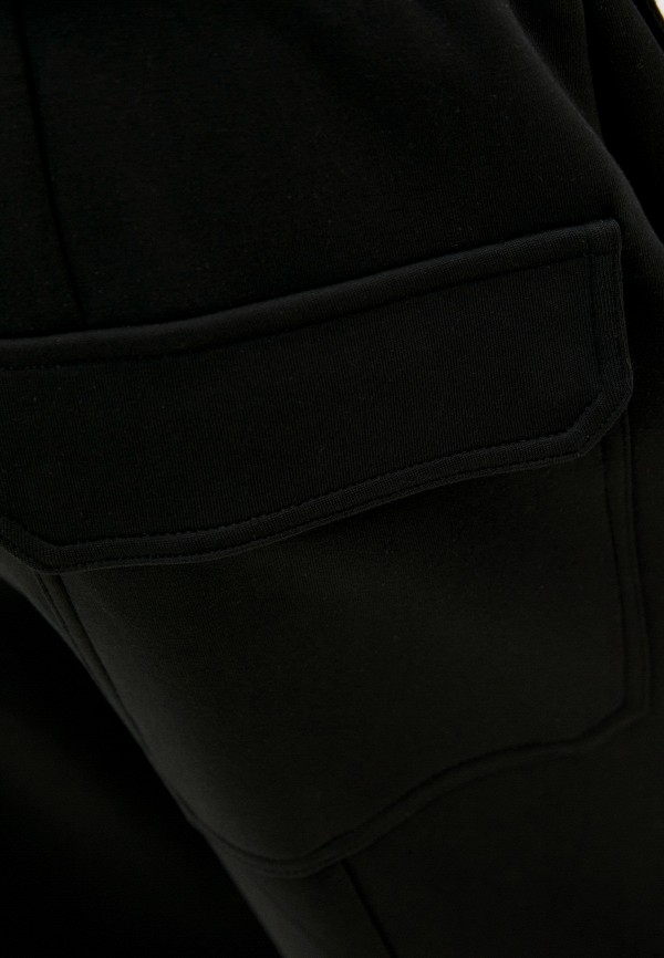 фото Брюки спортивные emporio armani