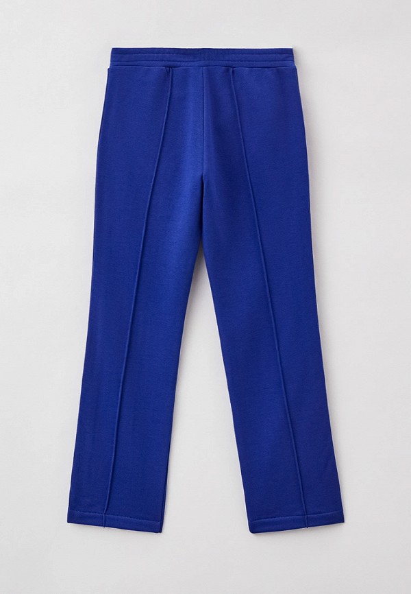 

Брюки спортивные Emporio Armani, Синий, Emporio Armani RTLAAJ783501