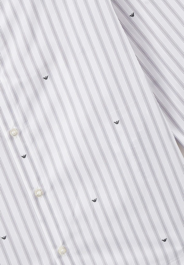 фото Рубашка emporio armani