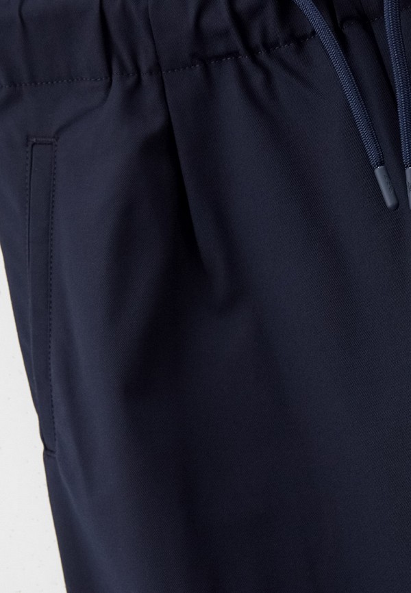 фото Брюки emporio armani