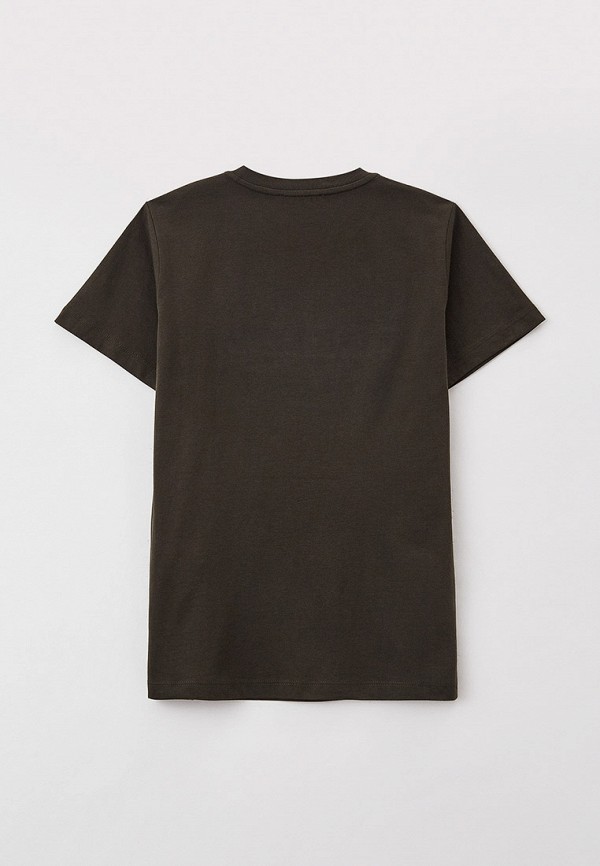 фото Футболка emporio armani