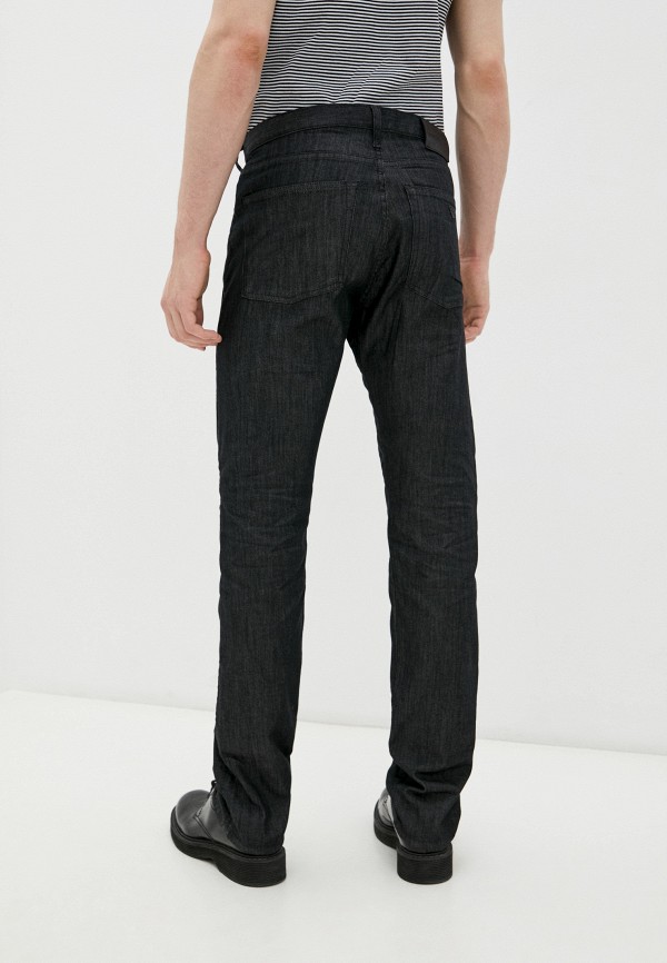фото Джинсы emporio armani