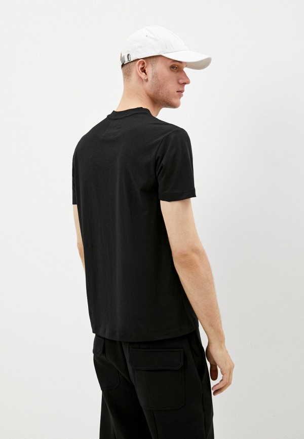 фото Футболка emporio armani