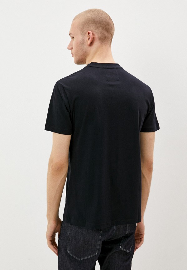 фото Футболка emporio armani