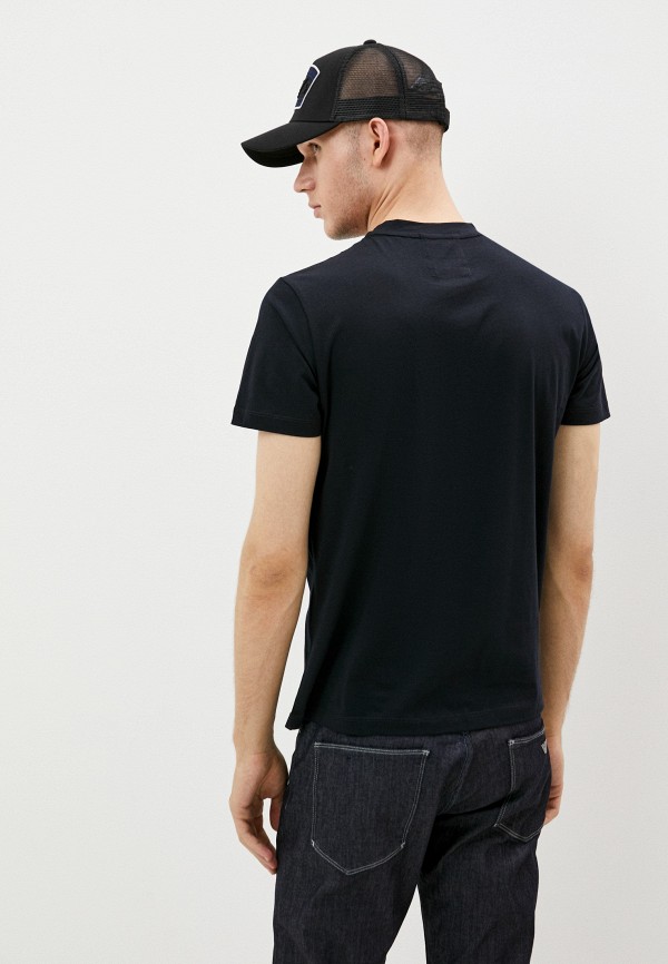 фото Футболка emporio armani