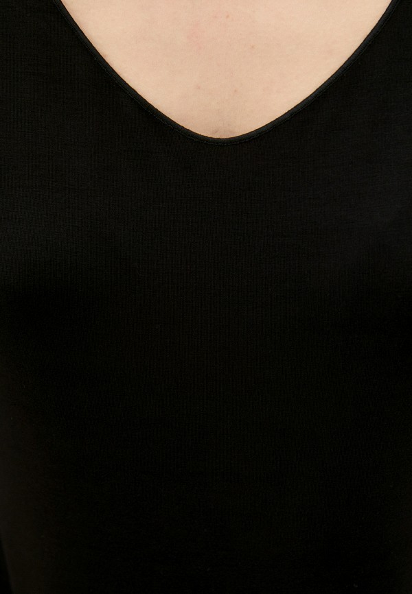 

Футболка Emporio Armani, Черный, Emporio Armani RTLAAJ788001