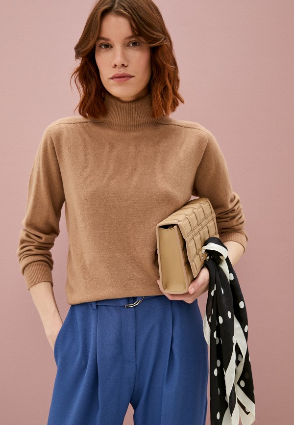 фото Водолазка emporio armani