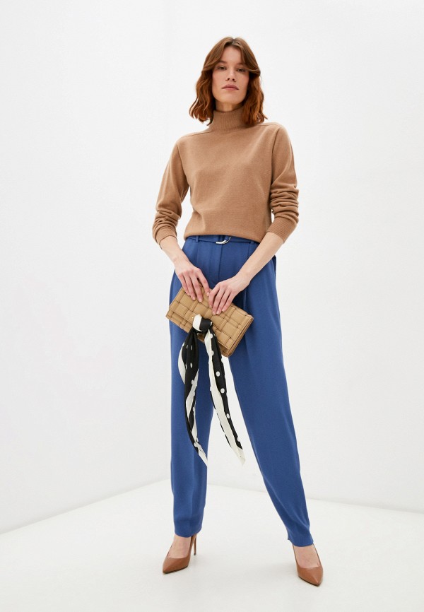 фото Водолазка emporio armani