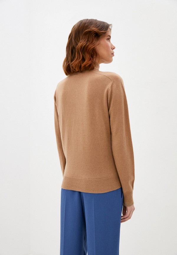 фото Водолазка emporio armani