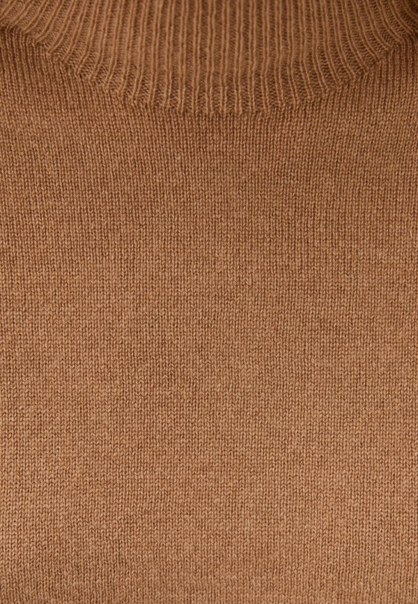 фото Водолазка emporio armani