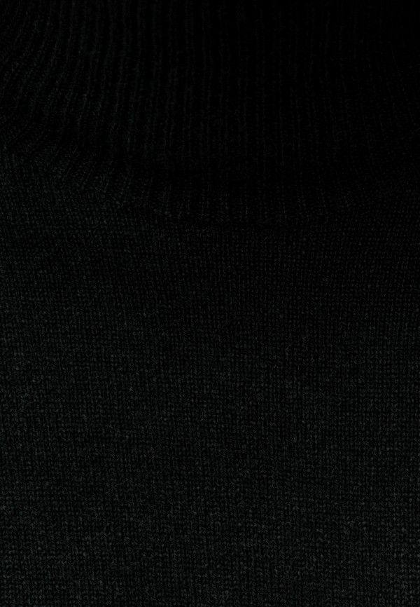 фото Водолазка emporio armani