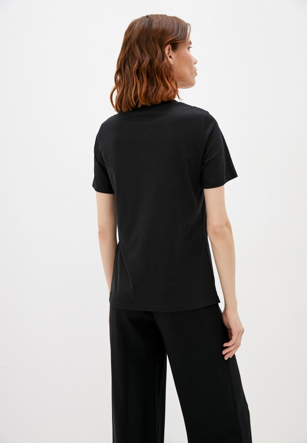 фото Футболка emporio armani