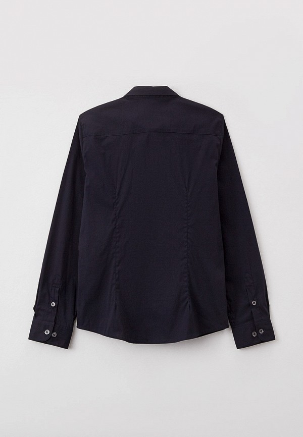 фото Рубашка emporio armani