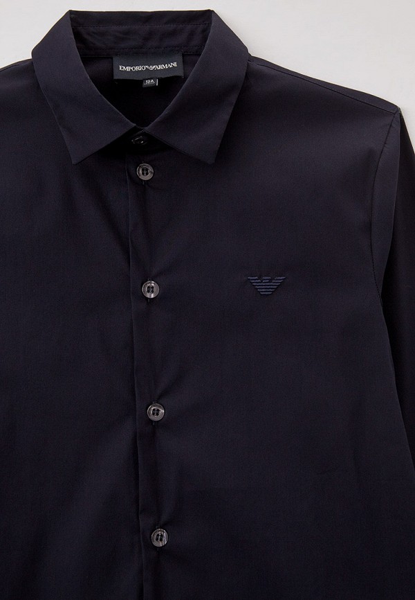фото Рубашка emporio armani