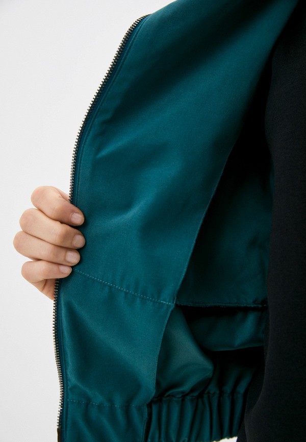 фото Куртка emporio armani