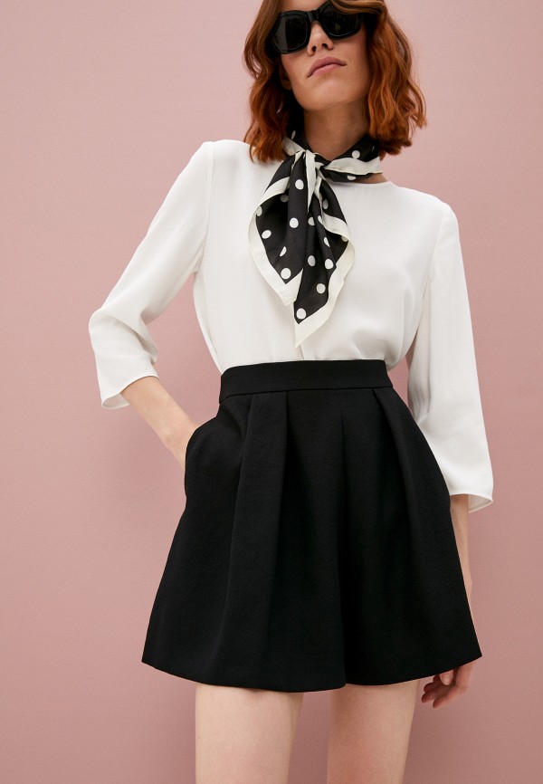 фото Шорты emporio armani