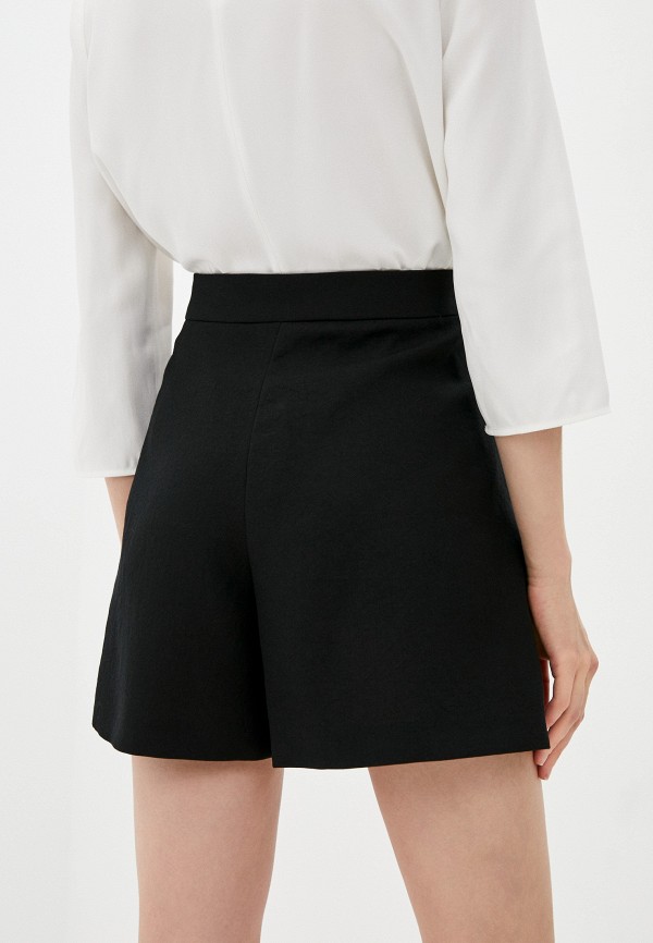 фото Шорты emporio armani